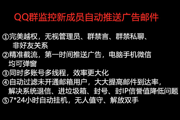 未命名_副本.jpg